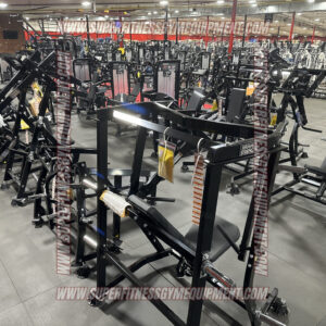 New & Refurbished Gym & Fitness Equipment For Sale - Fitness Superstore